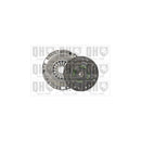 QH QKT1926AF 2-in-1 Clutch Kit