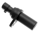 Intermotor Crank Sensor - 19026