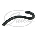 Gates Crankcase Breather Hose - EMH200