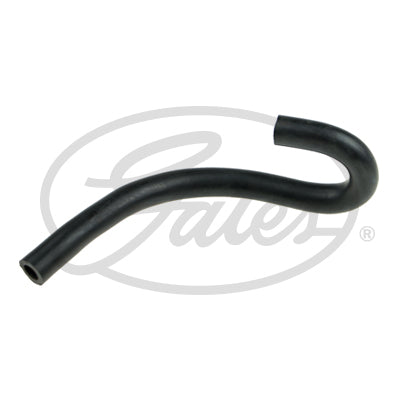 Gates Crankcase Breather Hose - EMH200