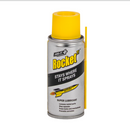 Rocket TT Multi-Use Super Lubricant 100ml Cap and Straw - TETRTT100