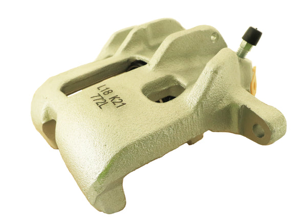 Rollco Citroen Berlingo First Front Left Brake Caliper - VSBC772L