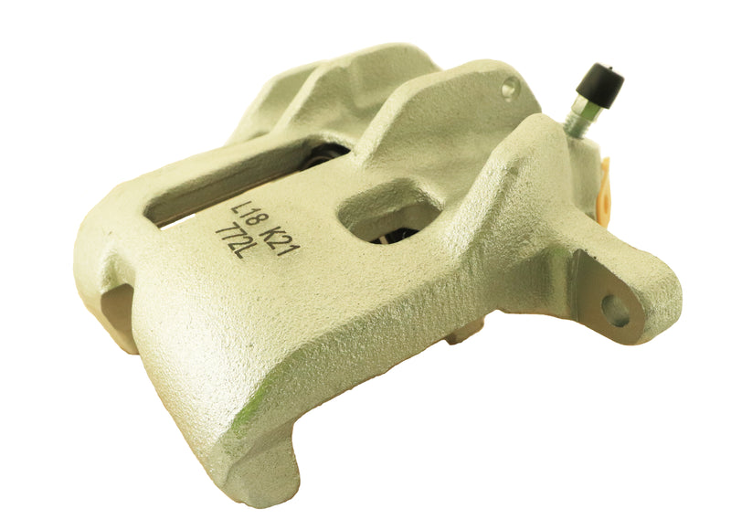 Rollco Citroen Berlingo First Front Left Brake Caliper - VSBC772L