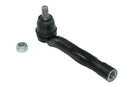 FAG Tie Rod End - 840060410