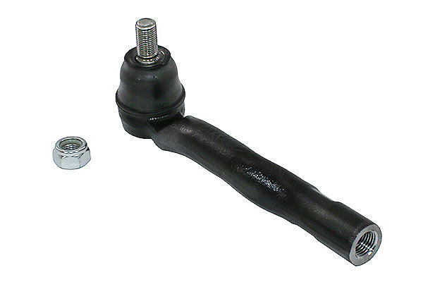 FAG Tie Rod End - 840060410