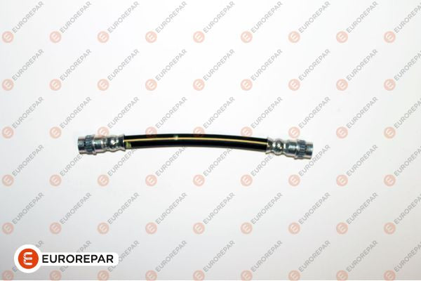 Eurorepar Brake Hose - 1623266080