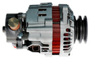 HELLA 8EL 011 711-101 Alternator - 14V - 70A - fits Suzuki Alto (Ff)