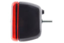 HELLA 2SE 002 582-071 Rearlight - Bulb - 12V