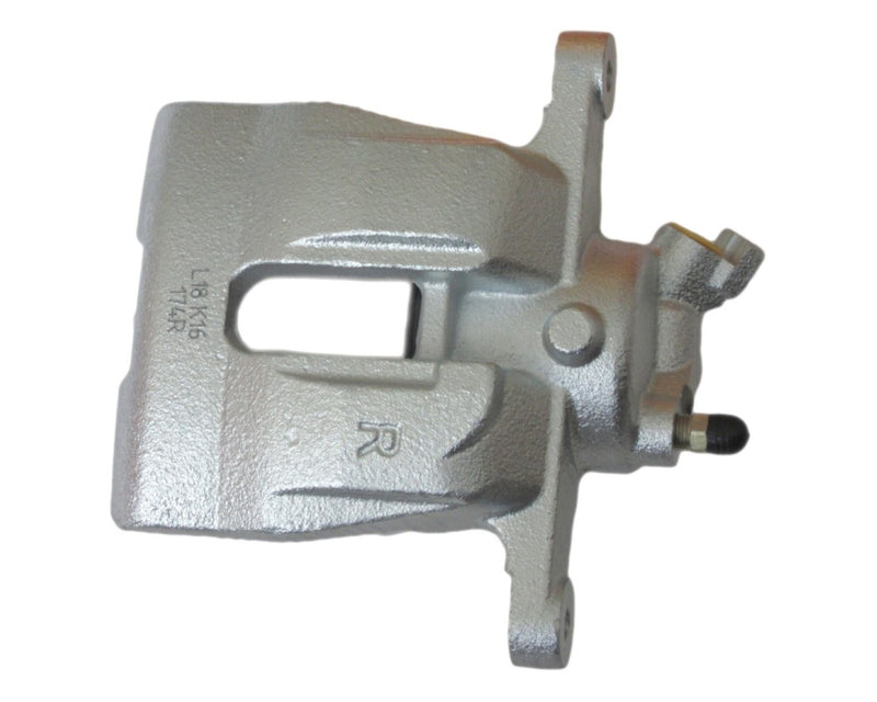 Rollco Land Rover Discovery III Rear Left Brake Caliper - VSBC174L