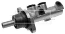Borg & Beck Brake Master Cyl Part No -BBM4738