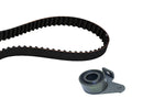 INA Timing Belt Set - Part No - 530024910