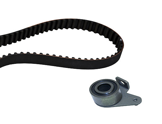 INA Timing Belt Set - Part No - 530024910