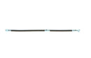 Bosch Brake Hose Part No - 1987481A82