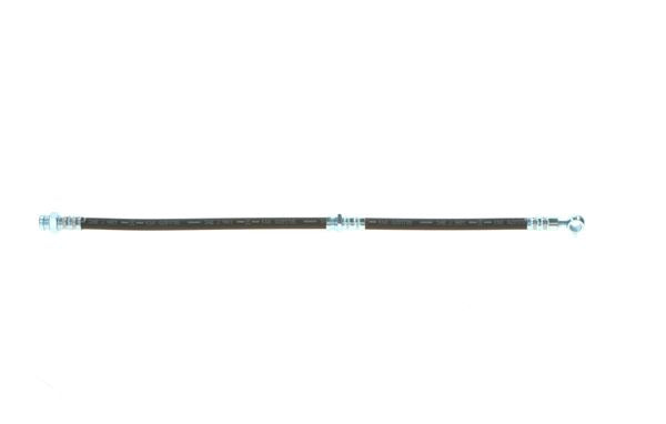 Bosch Brake Hose Part No - 1987481A82