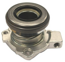 National Clutch Central Slave Cylinder - NSC0018