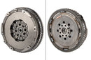 LUK Flywheel - Part No - 415092010