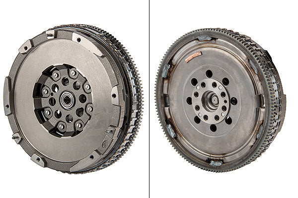 LUK Flywheel - Part No - 415092010