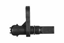 HELLA 6PU 358 218-571 Sensor, wheel speed - 2-pin connector
