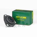 First Line Top Strut Mount  - FSM5196 fits Ford Fiesta V 02-08