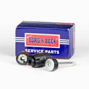 Borg & Beck Drop Link Kit Part No -BDL6550