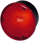 HELLA 2BA 964 169-017 Direction Indicator - Halogen - 12/24V - Quantity 20