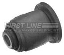 First Line Bush - FSK6187