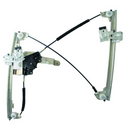 WAI Window Regulator - WPR1210L