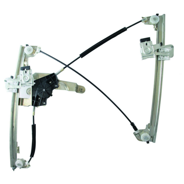 WAI Window Regulator - WPR1210L