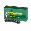 First Line Tie Rod End  - FTR6177