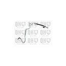 Quinton Hazell Brake Hose - BFH5771