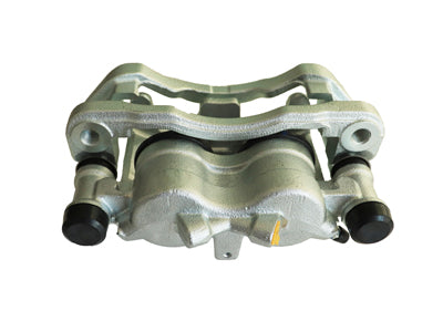 Rollco Iveco Daily 29L14 Front Right Brake Caliper - VSBC632R