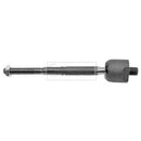 Borg & Beck Rack End L/R Part No -BTR5585