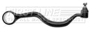 First Line Thrust Arm - Upper RH - FCA5564