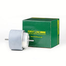 First Line Engine Mounting Part No -FEM3862