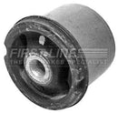 First Line Bush - FSK6289