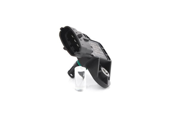 Bosch Map Sensor Part No - 0261230299