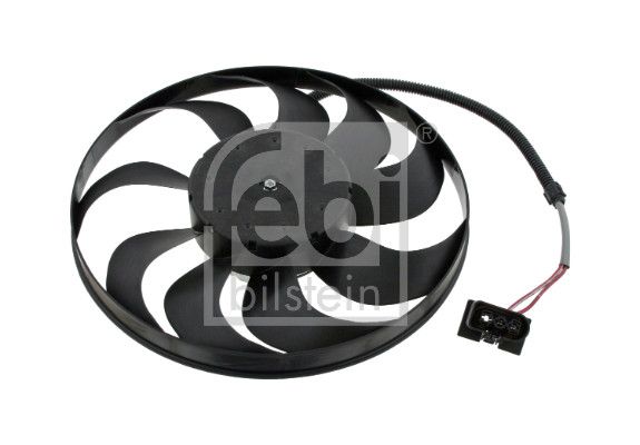 Kilen Coil Spring - 23533