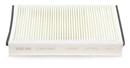 Genuine Air Filter - 31404959