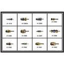 1~https://content.sellerdynamics.com/92ADE061-74F1-4392-A1E2-C158E956D77C/92ADE061-74F1-4392-A1E2-C158E956D77C/317d211b-48f0-49e5-af8d-c8489f1affc0.jpg