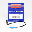 Borg & Beck Wear Lead Part No -BWL3007