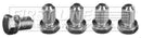 First Line Sump Plug Part No -FPL100