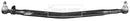 Borg & Beck Centre Rod Assembly - BDL32988