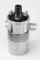 Lemark Ignition Coil - CP465