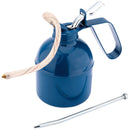 Draper Oil CAN - 700ml - 21720