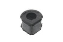 FAG Mounting Stabiliser - 819015010
