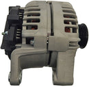 HELLA 8EL 012 429-111 Alternator - 14V - 75A - fits Fiat Punto (188_)
