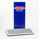Borg & Beck Cabin / Pollen Filter - BFC1148