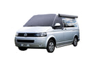 Maypole External Blackout Screen For Volkswagen T5/T6 Campervans - MP6612