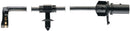 Textar Wear Indicator - 98057400