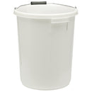 Draper Plasterers Mixing Bucket - 12100